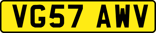 VG57AWV