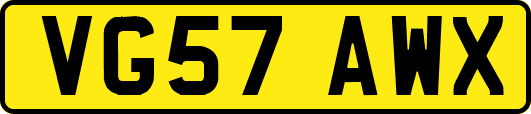 VG57AWX
