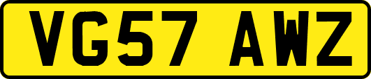 VG57AWZ