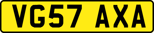 VG57AXA