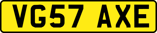 VG57AXE