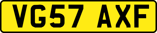 VG57AXF