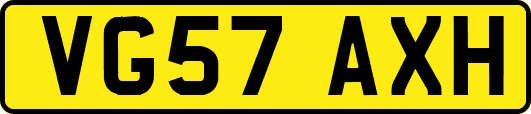 VG57AXH