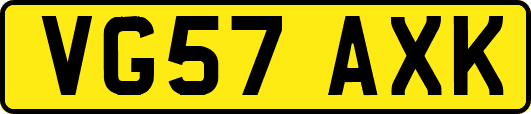 VG57AXK