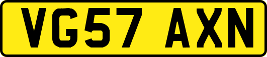 VG57AXN