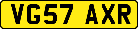 VG57AXR