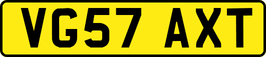 VG57AXT
