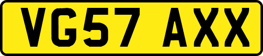 VG57AXX