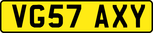 VG57AXY