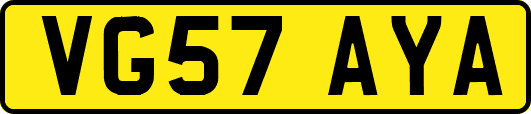 VG57AYA