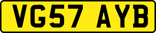 VG57AYB