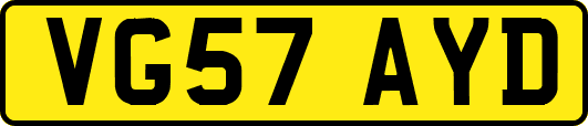 VG57AYD