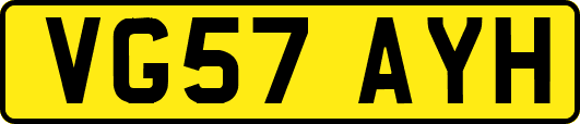 VG57AYH
