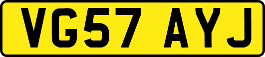 VG57AYJ