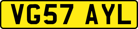 VG57AYL