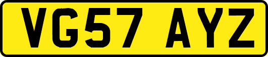 VG57AYZ