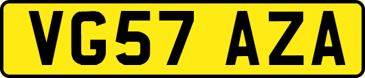 VG57AZA