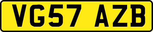 VG57AZB