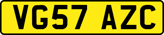 VG57AZC