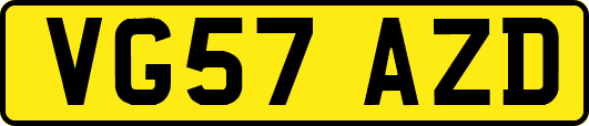 VG57AZD