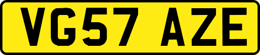 VG57AZE