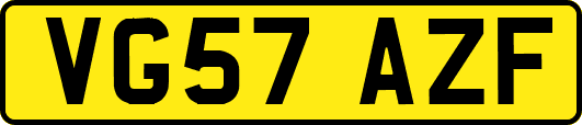VG57AZF