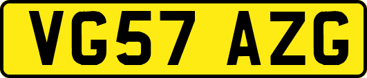 VG57AZG