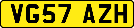 VG57AZH