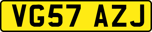 VG57AZJ