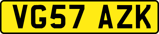 VG57AZK