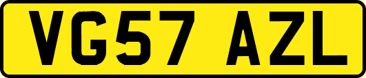 VG57AZL
