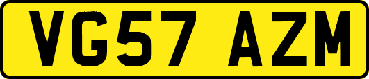 VG57AZM