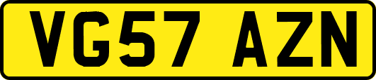 VG57AZN