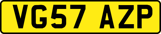 VG57AZP