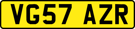VG57AZR