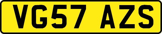 VG57AZS