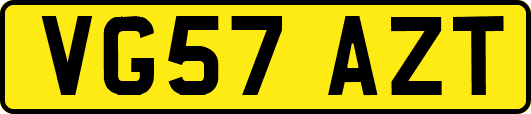 VG57AZT