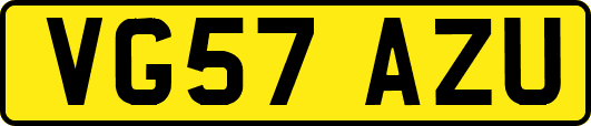 VG57AZU