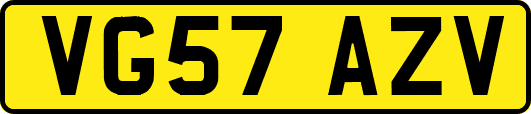 VG57AZV