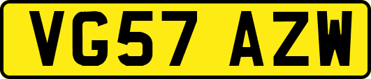 VG57AZW