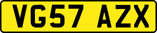VG57AZX