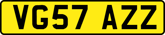 VG57AZZ