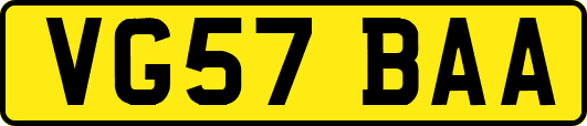 VG57BAA