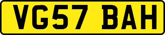 VG57BAH
