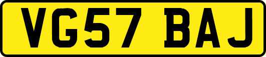 VG57BAJ