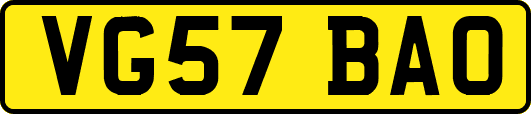 VG57BAO