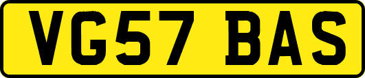 VG57BAS