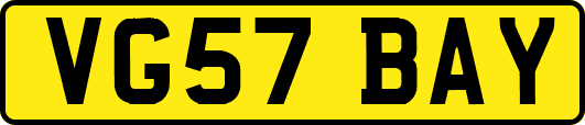 VG57BAY