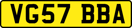 VG57BBA