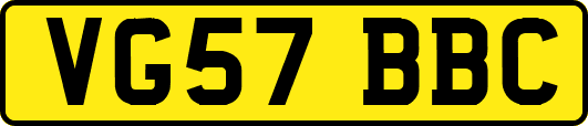 VG57BBC